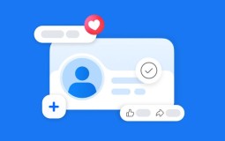 Facebook ra mắt tính năng xác thực tài khoản miễn phí