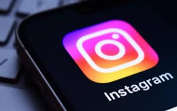 Instagram gặp sự cố lớn, hàng nghìn người dùng không thể gửi tin nhắn