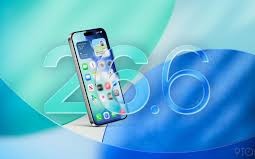 iOS 26.6 khắc phục hơn 75 lỗ hổng bảo mật trên iPhone, hãy cập nhật ngay