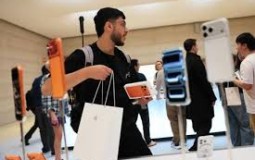iPhone 18 Pro: Khởi đầu chu kỳ nâng cấp mới cho thị trường