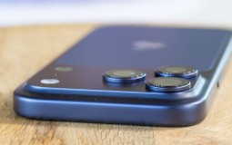 iPhone 18 Pro sẽ dày hơn so với phiên bản trước
