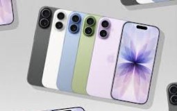 Những điều cần biết về iPhone 18 Pro: Thiết kế, giá cả và tính năng mới