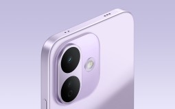 Redmi công bố thêm tùy chọn màu sắc cho Note 17 và Note 17 Pro