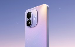 Redmi Note 17 sẽ trang bị màn hình OLED 7 inch