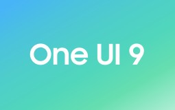 Samsung bắt đầu thử nghiệm One UI 9 cho nhiều thiết bị trước thềm ra mắt chính thức