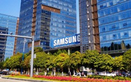 Samsung có thể sản xuất chip AI tùy chỉnh cho Anthropic