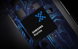 Samsung Galaxy S27 Pro sẽ sử dụng chip Snapdragon tại một số khu vực, Exynos 2700 ở nơi khác