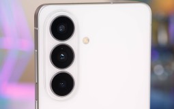 Samsung Galaxy S27 và S27+ có thể trang bị camera chính mới