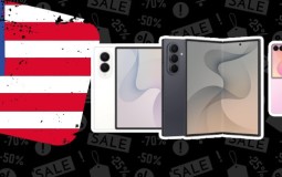 Samsung mở đặt hàng trước Galaxy Z Fold8, Z Fold8 Ultra và Z Flip8