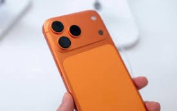 Thời gian ra mắt iPhone 18 Pro của Apple đã rõ ràng