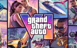 Thông tin mới nhất về Grand Theft Auto 6