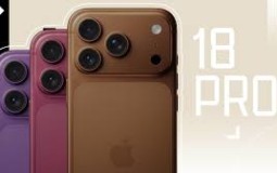 Tin đồn về iPhone 18 Pro: Những điều cần biết