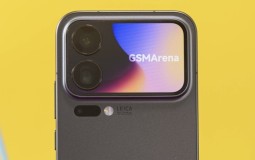 Xiaomi 18 series dự kiến ra mắt sớm tại Ấn Độ