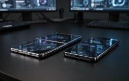 Apple công bố iPhone 18 Pro và Ultra: Thời điểm ra mắt và thông số kỹ thuật