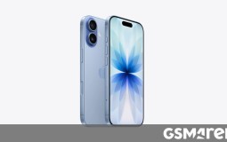 Apple sẽ không ra mắt iPhone 18 trong năm nay