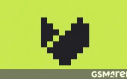 Aptoide Games chính thức có mặt trên Google Play Store