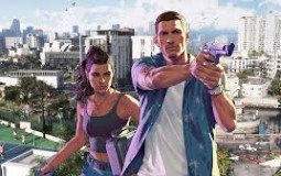 Bản đồ GTA 6 xuất hiện trong GTA Online với chiến dịch marketing sáng tạo của Rockstar