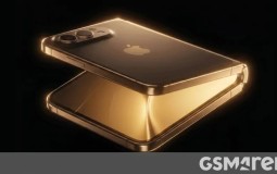 Caviar tiết lộ thông tin về iPhone Ultra và iPhone 18 Pro