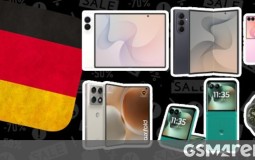 Galaxy Z Flip8 và Z Fold8 giảm giá mạnh ngay trong ngày ra mắt