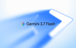 Gemini 3.7 Flash: Mô hình AI mới mạnh mẽ cho lập trình và tác vụ phức tạp