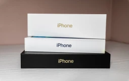 Giá thành sản xuất iPhone 18 Pro tăng vọt đến 38%