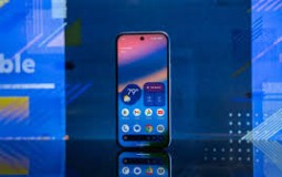 Google Pixel 11: mọi thông tin rò rỉ và xác nhận trước sự kiện Made By Google