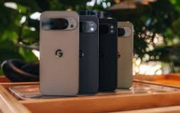 Google Pixel 11 Pro: Những thông tin mới nhất trước sự kiện ra mắt