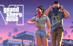 GTA 6 sẽ ra mắt trailer độc quyền trên Netflix