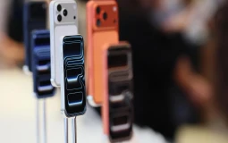 iPhone 18 Pro dự kiến ra mắt vào tháng 9: Nhu cầu thúc đẩy thời gian phát hành