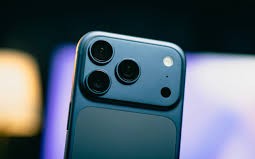 iPhone 18 Pro sẽ có ba nâng cấp đáng chú ý