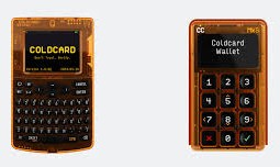 Lỗi bảo mật ví bitcoin lớn gây thất thoát 594 BTC chỉ trong 25 phút