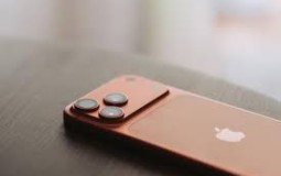 Ngày phát hành iPhone 18 Pro được dự đoán vào tháng 9