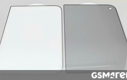 Rò rỉ thông tin về màn hình bảo vệ iPhone Ultra mới
