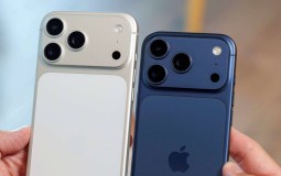 Thiếu hụt DRAM có thể ảnh hưởng đến khả năng cung cấp iPhone 18 Pro
