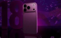 Thông tin mới nhất về iPhone 18 Pro Max: Ngày ra mắt, giá cả và tùy chọn màu sắc