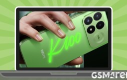 Xiaomi ra mắt Redmi K100 Pro và K100 Pro Max, thông tin Galaxy S27 và Pixel 11 rò rỉ