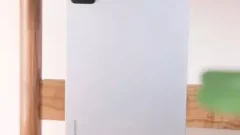 Đánh giá Xiaomi Pad 6 xách tay: Sự lựa chọn tuyệt vời cho tablet Android phân khúc 7 triệu đồng