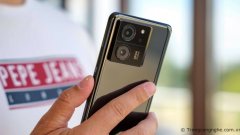 Trên tay nhanh Xiaomi 13T với Dimensity 8200-Ultra, camera Leica cực xịn, giá từ 16.8 triệu đồng