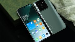 Mở hộp và trên tay nhanh Xiaomi 14, 14 Pro: Xiaomi đã tạo sự nên hoàn hảo và khác biệt