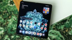 Mở hộp và trên tay nhanh OnePlus Open, liệu có đủ sức đánh bại Galaxy Z Fold5?