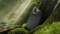 Mở hộp và trên tay nhanh vivo V29e 5G, thiết kế hiện đại, camera chân dung đỉnh cao