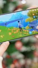 Đánh giá iQOO Neo9 Pro, điện thoại flagship có mức giá tầm trung đáng mua nhất