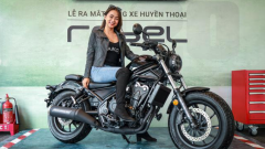 Đánh giá Rebel 500 2020 với 5 ưu điểm & 4 nhược điểm
