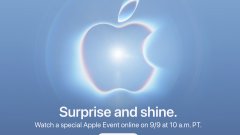Apple công bố ngày ra mắt iPhone 18 Pro và smartphone gập đầu tiên