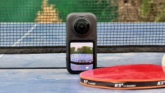 Đánh giá Insta360 X6: Camera 360 với nhiều tính năng hấp dẫn