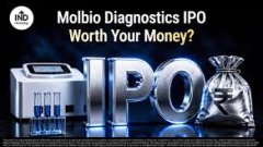 Đánh giá IPO của Molbio Diagnostics: Cơ hội và thách thức