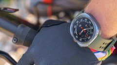 Đánh giá Samsung Galaxy Watch Ultra2: Cải tiến đáng giá cho người dùng
