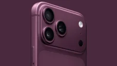 iPhone 18 Pro Max: Thông tin mới nhất về thiết kế, hiệu năng và giá cả