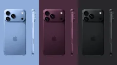 iPhone 18 Pro: Thay đổi thời gian đặt hàng trước
