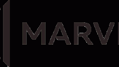Marvell Technology công bố kết quả tài chính quý 2 năm 2027